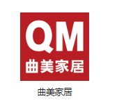 台儿庄机房客户家居行业